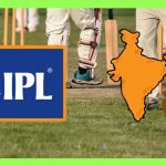 IPL popularity in India