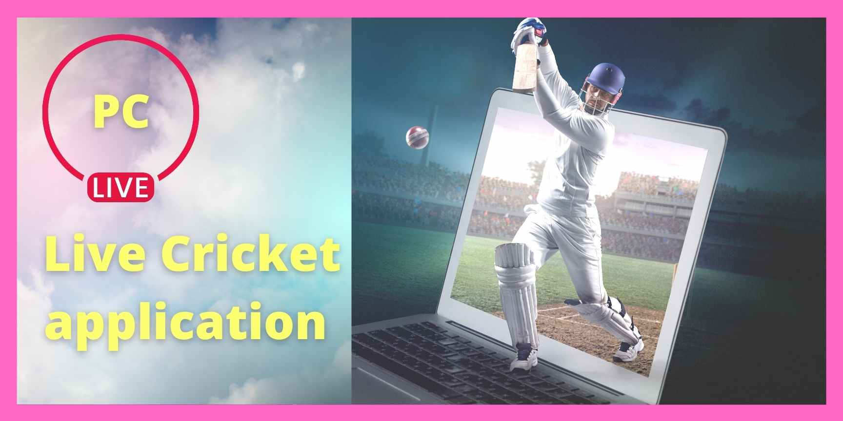 Thop live cricket app for pc new arrivals